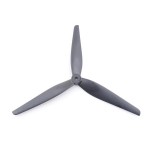 Wholesale HQ Prop 10X4.5X3 1045 10INCH 1050 PROPS 1CW/1CCW